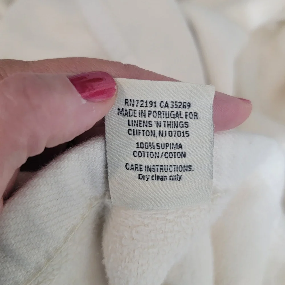 Linens N Things linens things